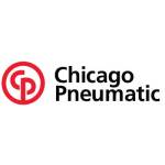 \"chicago-pneumatic-400x\"